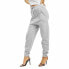 Фото #2 товара DEF Fajar sweat pants