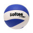 Фото #1 товара SOFTEE Twister Volleyball Ball