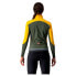 Фото #3 товара CASTELLI Beta RoS jacket