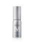 Vichy Liftactiv Serum 10 Eyes & Lashes (15 ml) - фото #1