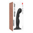 Фото #2 товара Dildo Plug P&G, - Größe M, 16,5 cm