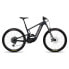 Фото #1 товара SANTA CRUZ BIKES Heckler 9 C DU-EP801 MX 29/27.5´´ GX Eagle MTB electric bike