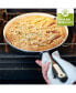 Фото #8 товара Rio Ceramic Nonstick 7" Frypan