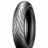 Фото #2 товара MICHELIN MOTO Commander II 57H TL custom front tire