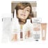 Фото #3 товара Permanent hair color Excellence Universal Nudes Excellence 48 ml