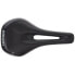 Фото #2 товара ERGON SM E-Mountain Sport saddle