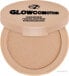 W7 Glowcovotion Shimmer Highlighter and Eyeshadow Compact