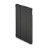 Фото #4 товара Hama Tablet-Case Fold für Lenovo Tab M10 5G Schwarz