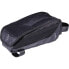 Фото #1 товара BBB Top Tank frame bag 0.75L