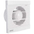 Фото #1 товара ARTIC 15W 100 mm extractor fan with timer