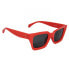 ფოტო #4 პროდუქტის OCEAN SUNGLASSES Osaka Sunglasses