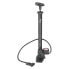 XLC PU-S07 floor pump