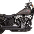 Фото #1 товара RINEHART 2-2 M8 Harley Davidson FLDE 1750 ABS Softail Deluxe 107 Ref:300-1101 Full Line System
