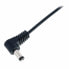 Фото #2 товара Voodoo Lab Pedal Power Cable PPBAR-R24