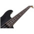 Фото #7 товара Schecter Omen-4 BLK