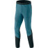 Фото #1 товара DYNAFIT Transalper Hybrid Pants