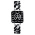 ფოტო #2 პროდუქტის MARC ECKO E95057L1 watch