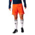 Фото #6 товара Adidas Squadra 17 M BJ9229 football shorts