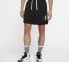 Nike KD 双面穿双勾设计透气速干篮球运动短裤 男款 黑色 送礼推荐 / Брюки баскетбольные Nike KD CD0368-010