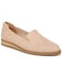 Фото #1 товара Dr. Scholl's Jet Away Slip-On Women's Brown 8