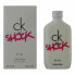 Фото #1 товара Женская парфюмерия Calvin Klein EDT Ck One Shock For Her 200 ml