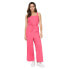 ONLY Canyon-Caro Jumpsuit
