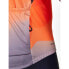 CRAFT ADV Endur Graphic short sleeve jersey