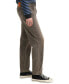 ფოტო #3 პროდუქტის Levi’s® Men’s 550™ ’92 Relaxed Taper Jeans