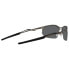 OAKLEY Wire Tap 2.0 Prizm Sunglasses