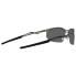 ფოტო #10 პროდუქტის OAKLEY Wire Tap 2.0 Prizm Sunglasses