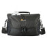 Фото #8 товара LOWEPRO Nova 200 AW II Organizer bag