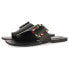 ფოტო #1 პროდუქტის GIOSEPPO 68760-P sandals