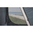 Фото #6 товара OUTWELL Cloud 3 Tent