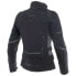 DAINESE OUTLET Carve Master 2 Goretex jacket