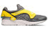 TRANSFORMERS x Asics Gel-Lyte 5 1191A312-020 Sneakers