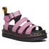 Фото #1 товара DR MARTENS Blaire sandals