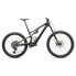 Фото #1 товара SPECIALIZED Levo SL Expert Carbon 29/27.5´´ 2024 MTB electric bike