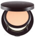 Фото #1 товара SMOOTH FINISH FOUNDATION POWDER - SPF 20 2C1 04