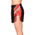 Фото #4 товара LEONE1947 Revo Thai Shorts