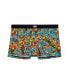 Фото #3 товара Men's HOM Comfort Boxer Briefs