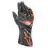 ALPINESTARS SP 8 V3 gloves