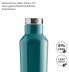 Trinkflasche Flask