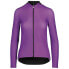 Фото #1 товара ASSOS Uma GT long sleeve jersey