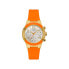 Фото #1 товара GUESS Ladies Rockstar watch