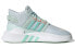 Adidas Originals EQT Bask Adv V2 FX3778 Sneakers