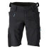 MASCOT Advanced 23149 shorts