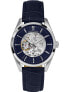 Jacques Lemans 1-2087C Derby automatic 40mm 5ATM