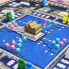 LUDONOVA Amritsar: The Golden Temple Board Game