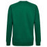 Фото #2 товара HUMMEL Go Logo sweatshirt