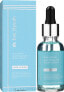 Фото #4 товара Aktives Serum mit Hyaluronsäure